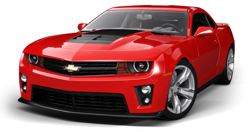 car2